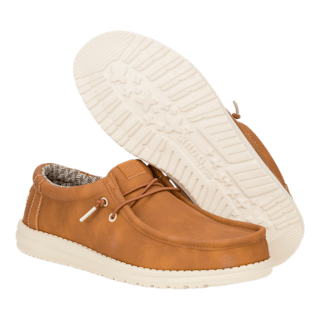 Men's Wally Classic
