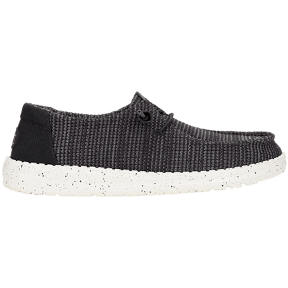 Women's Wendy Stretch Sox