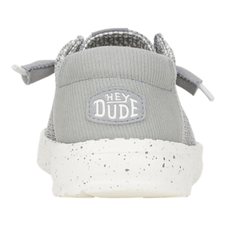 Women's Wendy Stretch Sox