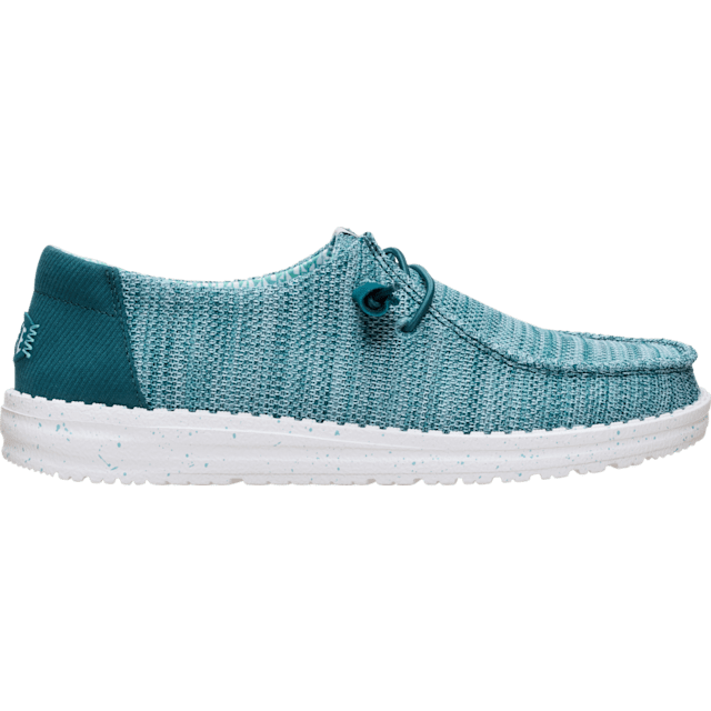 Women's Wendy Stretch Sox
