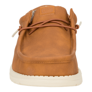 Men's Wally Classic