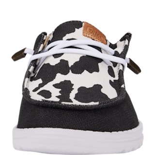 Women's Wendy Classic