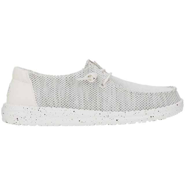 Women's Wendy Stretch Sox