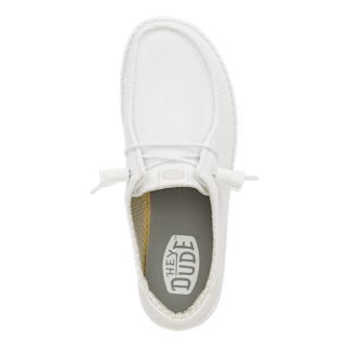 Women's Wendy Stretch Sox