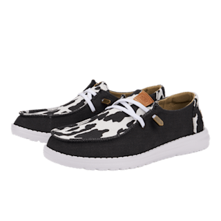 Women's Wendy Classic
