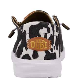 Women's Wendy Classic