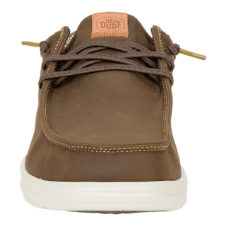 Men's Paul Classic