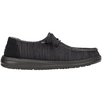 Women's Wendy Stretch Sox
