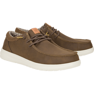 Men's Paul Classic