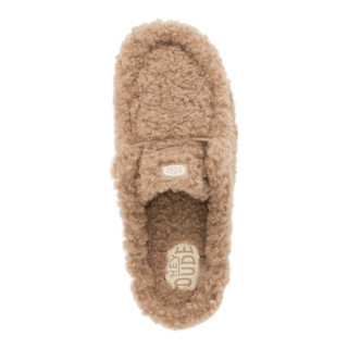 Wendy Slipper