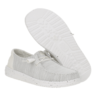 Women's Wendy Stretch Sox