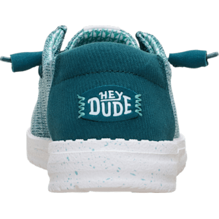 Women's Wendy Stretch Sox