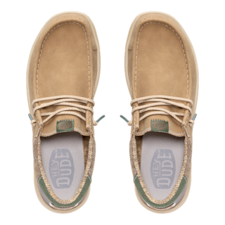 Men's Paul Classic