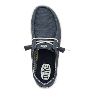Women's Wendy Stretch Sox