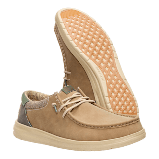 Men's Paul Classic