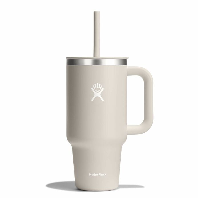 32 Oz All Around Travel Tumbler