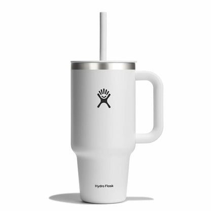 32 Oz All Around Travel Tumbler