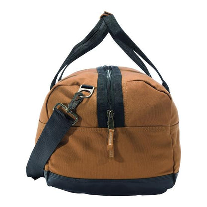55L Classic Duffle