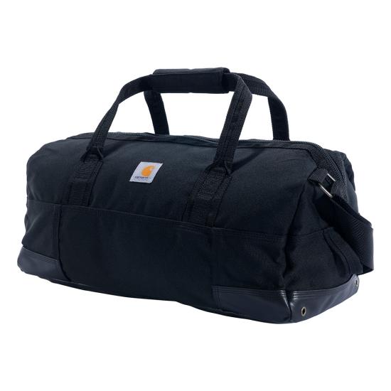 35L Classic Duffle