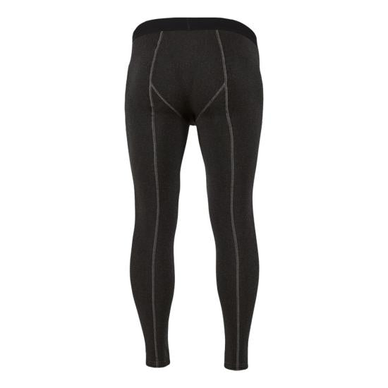 Men's Force Heavy Weight Syn/Merino Fleece Pant
