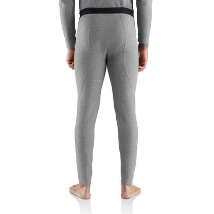 Men's Force Heavy Weight Knit Base Layer Pants