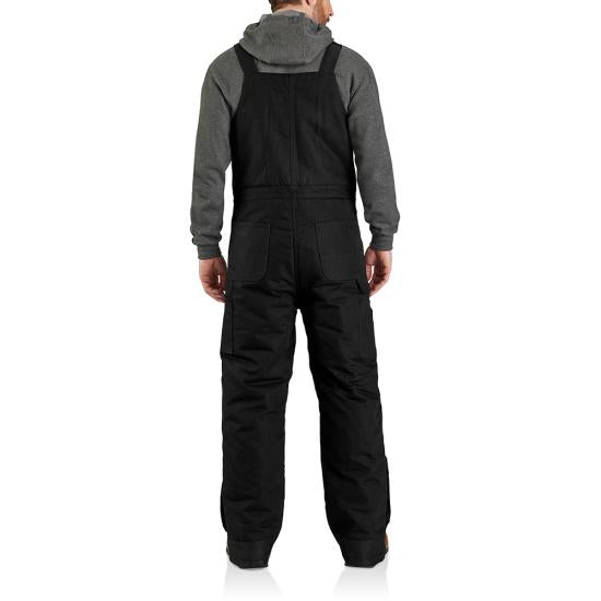 Men's Insulated Biberall