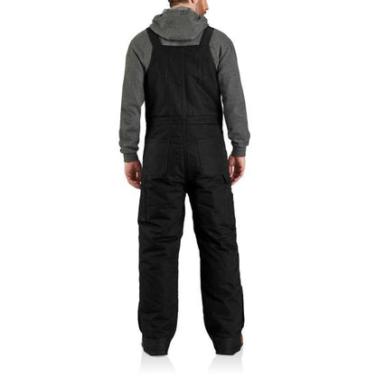 Men's Insulated Biberall