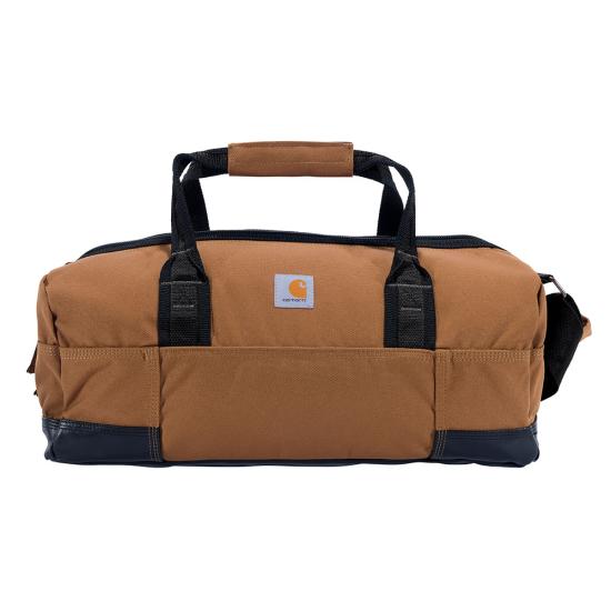 35L Classic Duffle