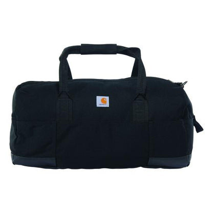 55L Classic Duffle