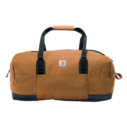 55L Classic Duffle