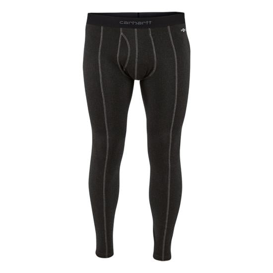 Men's Force Heavy Weight Syn/Merino Fleece Pant