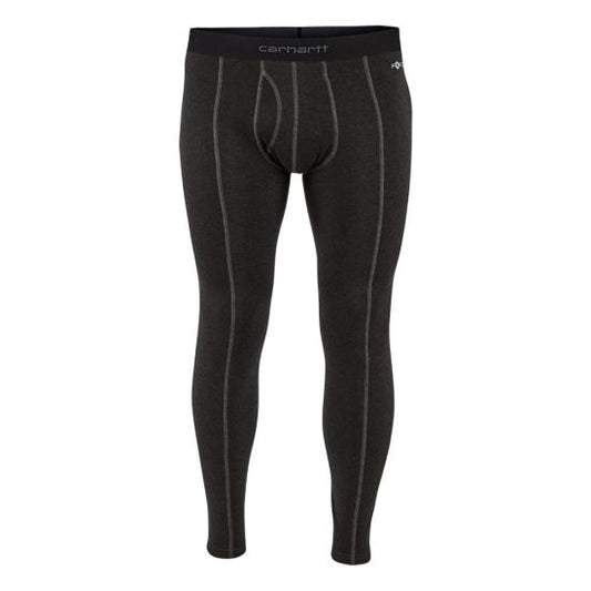 Men's Force Heavy Weight Syn/Merino Fleece Pant