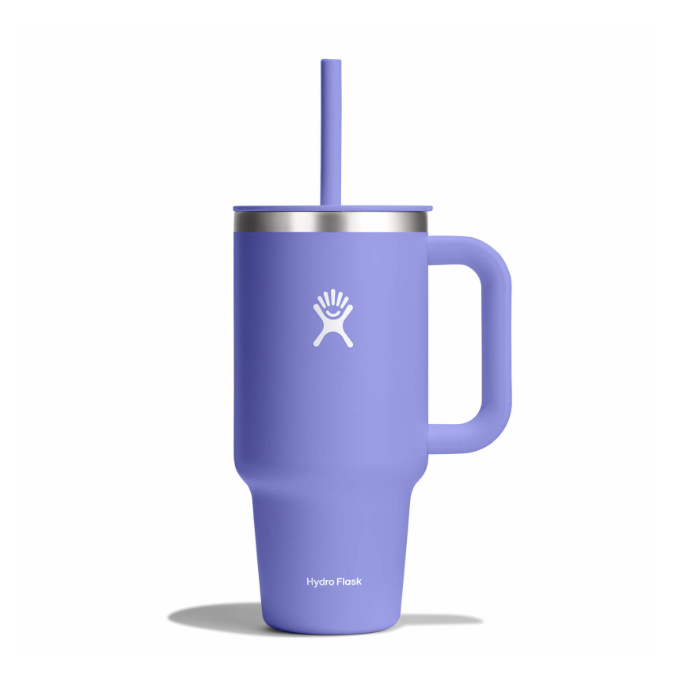 32 Oz All Around Travel Tumbler