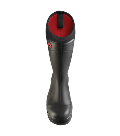 Snugboot Workpro 16" Waterproof CSA Boots -40 C