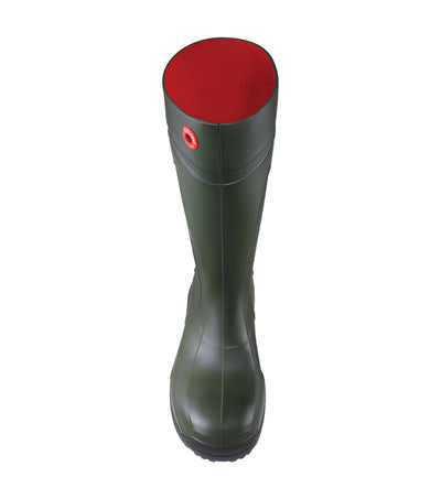 Purofort Full Safety Insulated CSA Work Boots