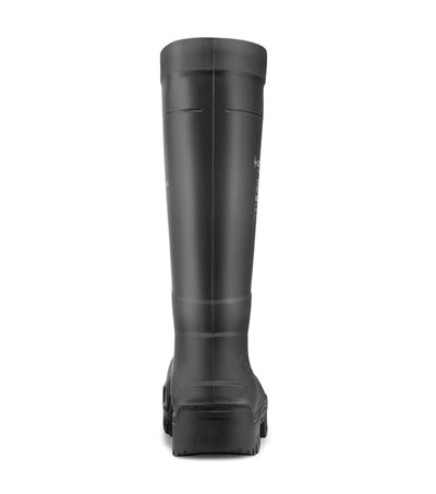 FieldPRO Thermo Full Safety 15" Insulated Work Boots -59C