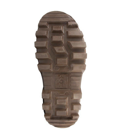 Purofort Thermo  Full Safety 15" Insulated Boots -50 C