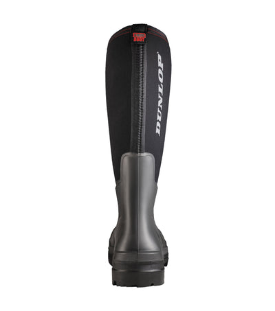 Snugboot Workpro 16" Waterproof CSA Boots -40 C