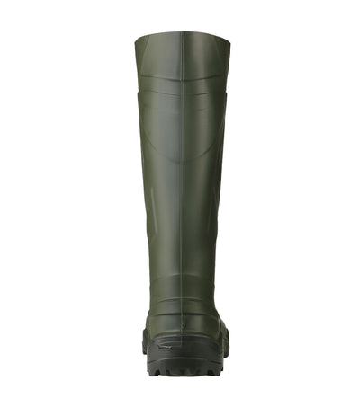 Purofort Full Safety Insulated CSA Work Boots