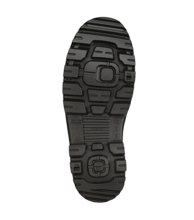 FieldPRO Thermo Full Safety 15" Insulated Work Boots -59C