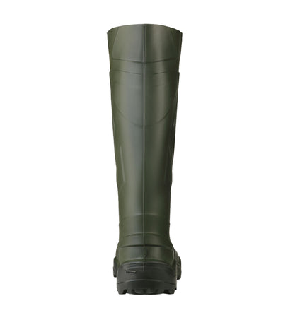 Purofort 15" Insulated Waterproof Rain Boots