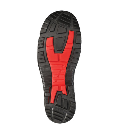 Snugboot Workpro 16" Waterproof CSA Boots -40 C