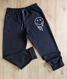 Assorted Bob’s Sweatsuits PREORDER