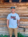 Bob’s Cool Dad Tee