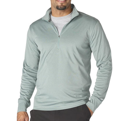 Force Sundefender 1/4 Zip