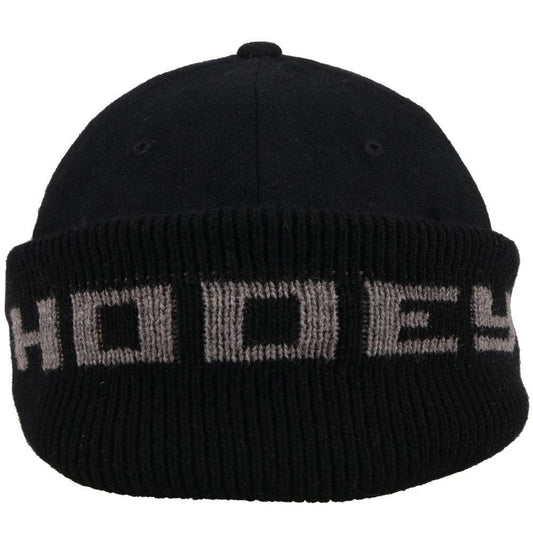 Out Cold Ear Flap Hats