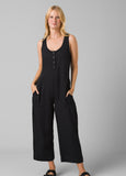 Seakissed Jumpsuit