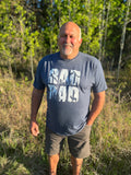 Bob’s Rad Dad Tees