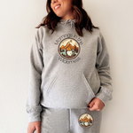 Assorted Bob’s Sweatsuits PREORDER