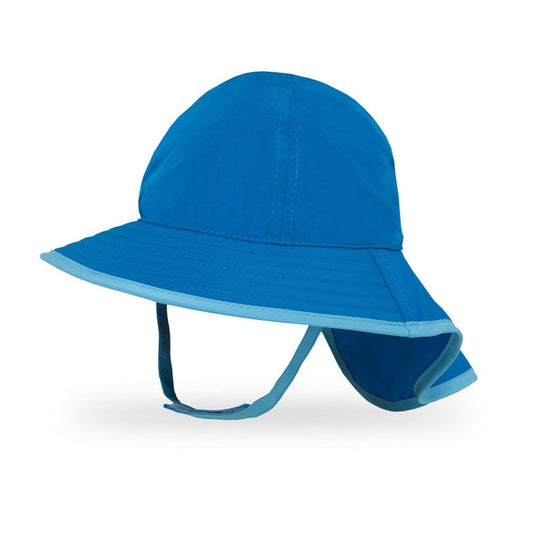 Infant Sunsprout Hat